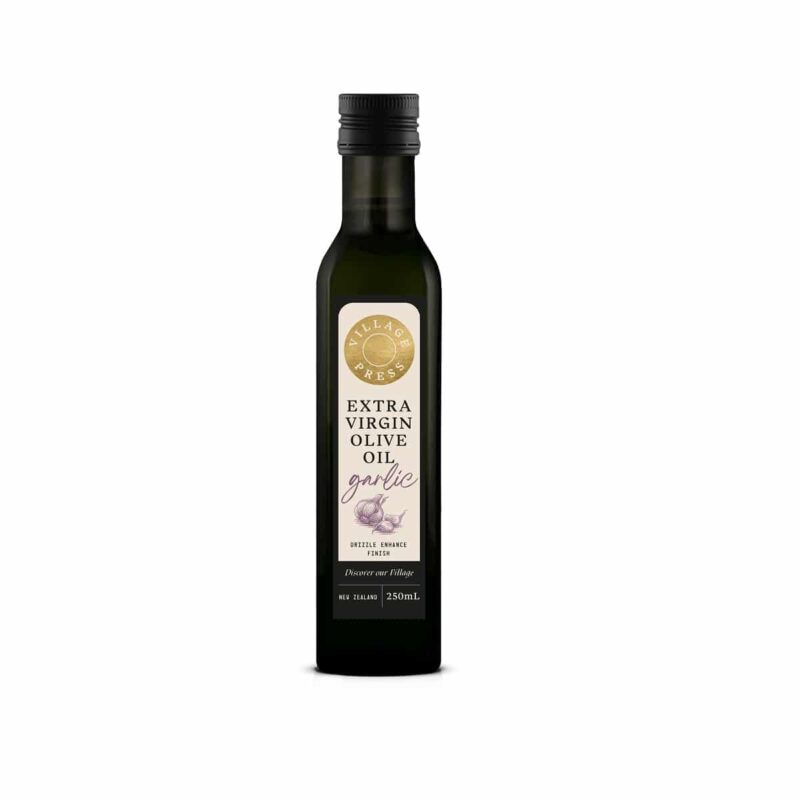 Olive Oil | Buy Olive Oil Online | The Village Press