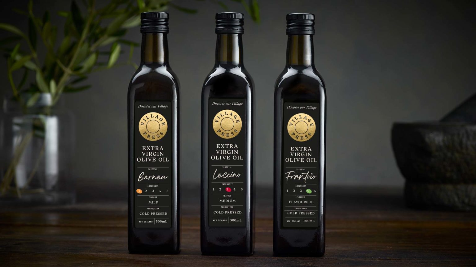 Olive Oil Buy Olive Oil Online The Village Press