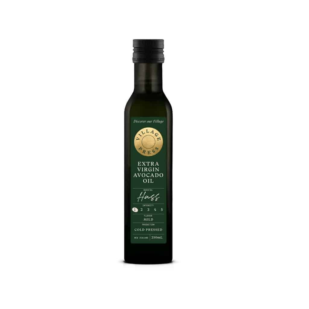 Extra Virgin Olive Oil Buy Online The Village Press
